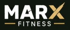 Marx Fitness
